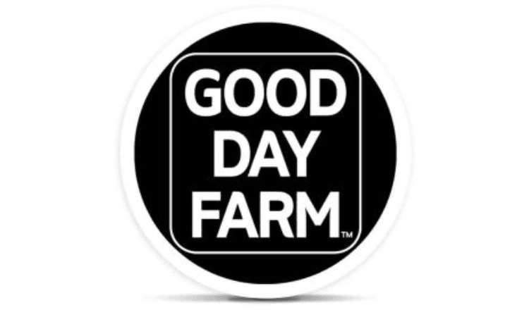 What Products and Services are Available at Good Day Farm Kansas City?